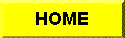 HW_home.gif