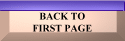 BackFirstPg_002