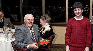 2009_hwchristmas_0075.jpg